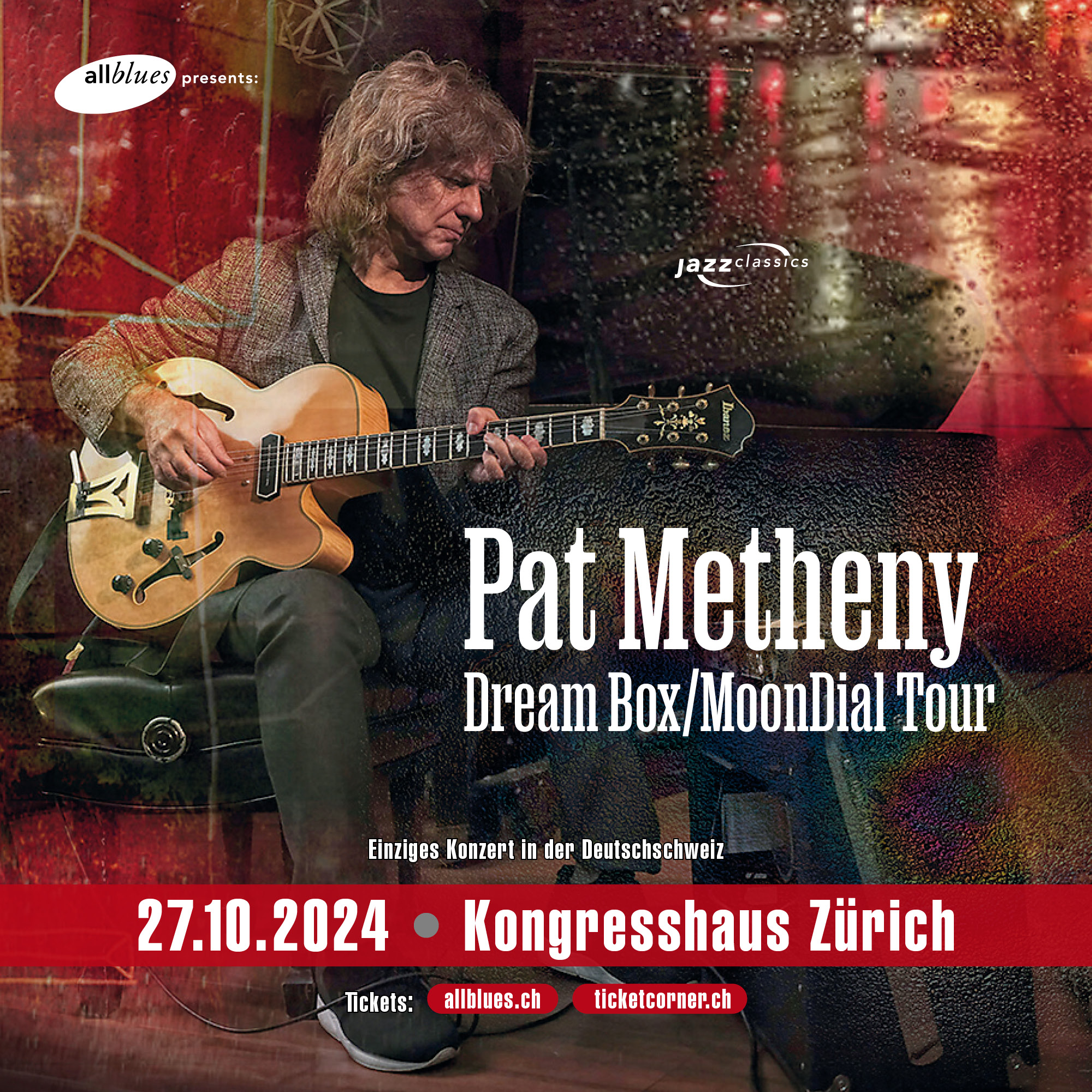 Insta.241027 PAT METHENY.ZH2.jpg